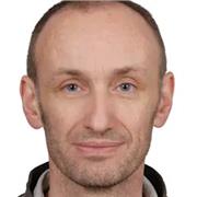 a former university academic law lectuter